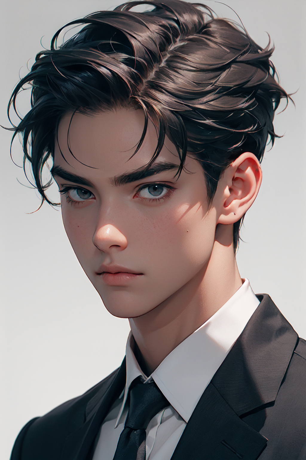 01718-2670049880-1 male,serious,portrait, 拷贝.png